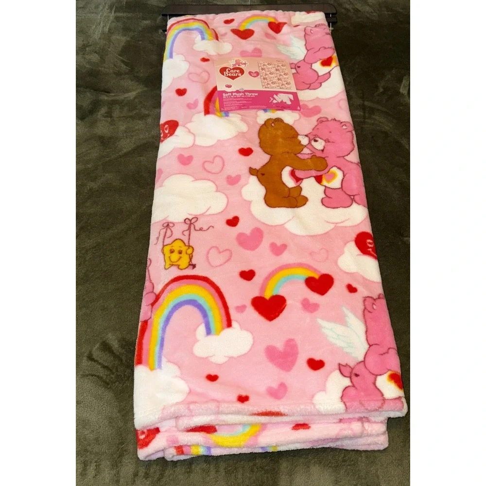 Care Bears care bears